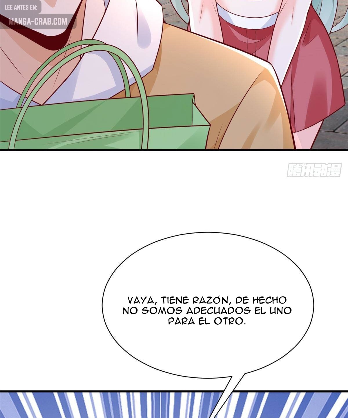 Capitulo 631 page 27