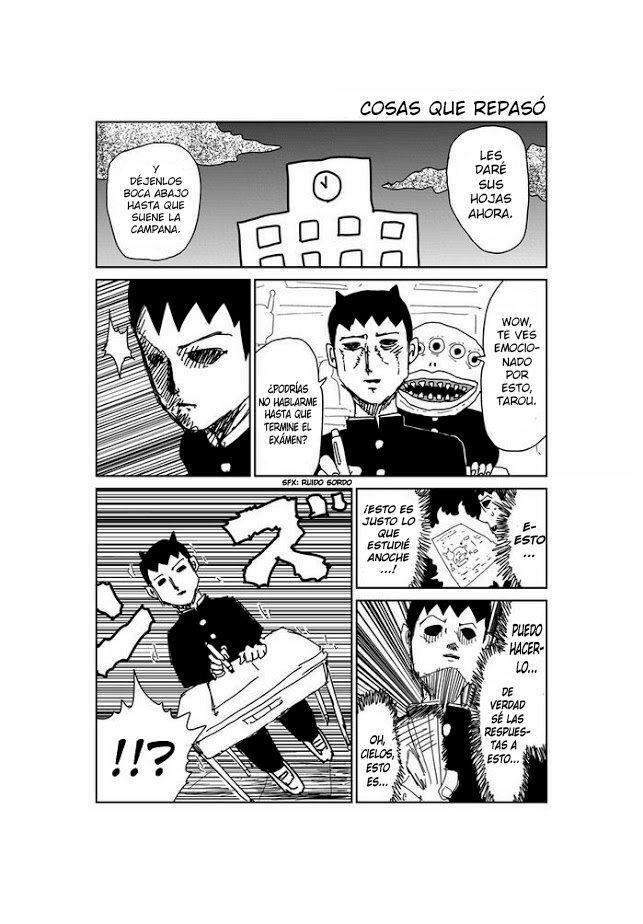 Capitulo 343 page 1