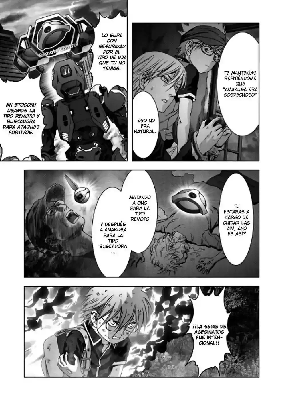 Capitulo 70 page 50