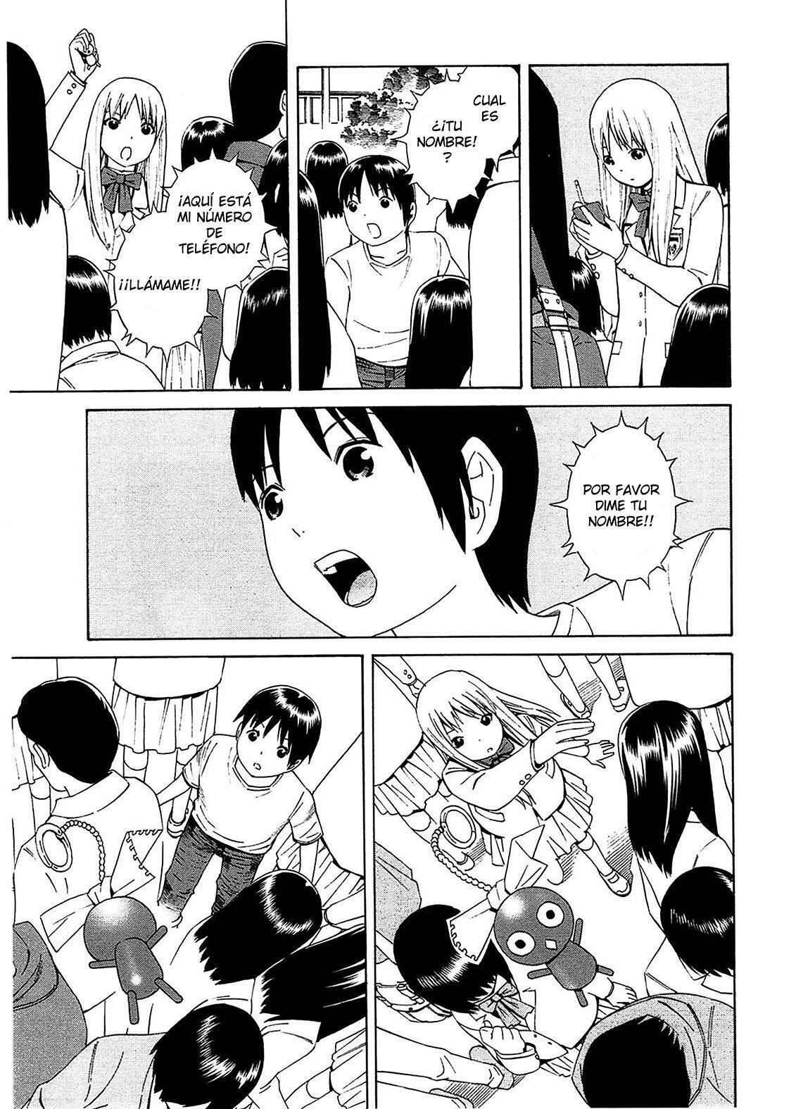Capitulo 21 page 26