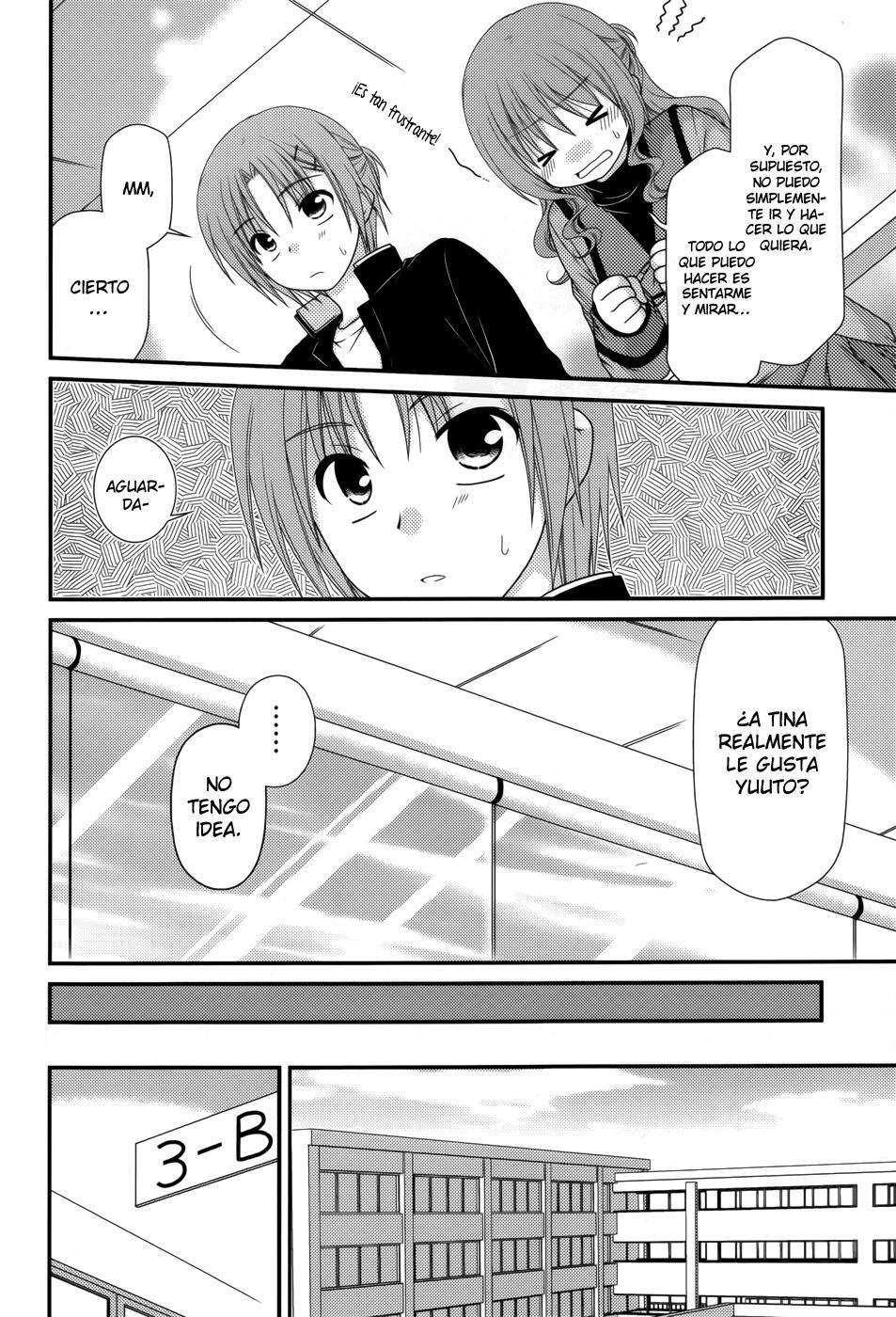 Capitulo 44 page 11