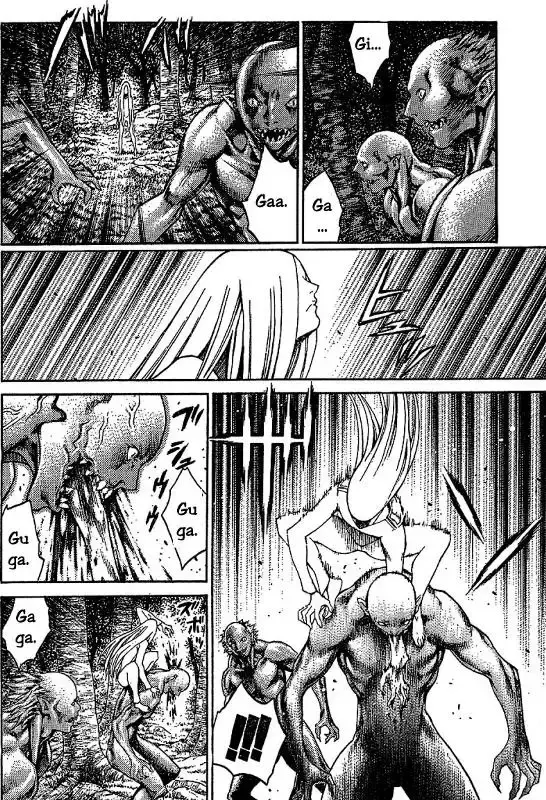 Capitulo 73 page 24