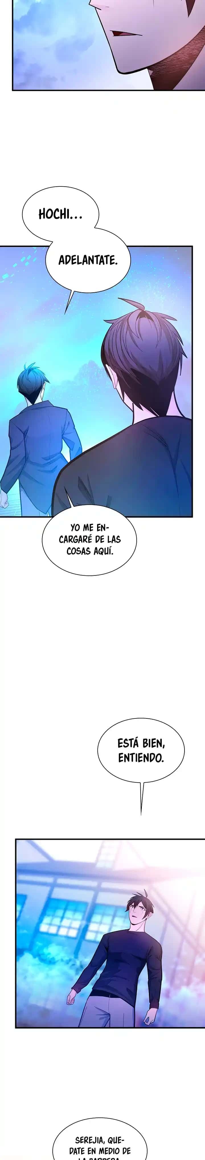 Capitulo 231 page 32