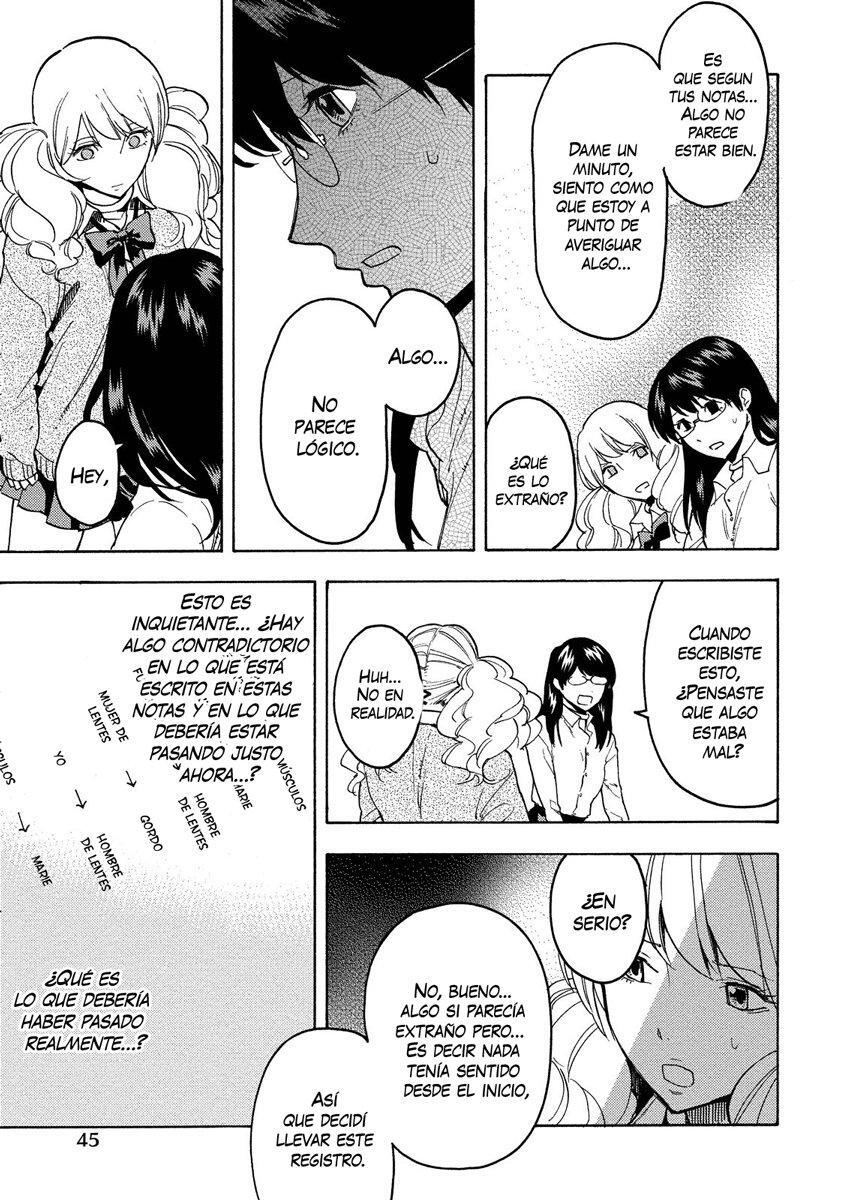 Capitulo 14 page 20
