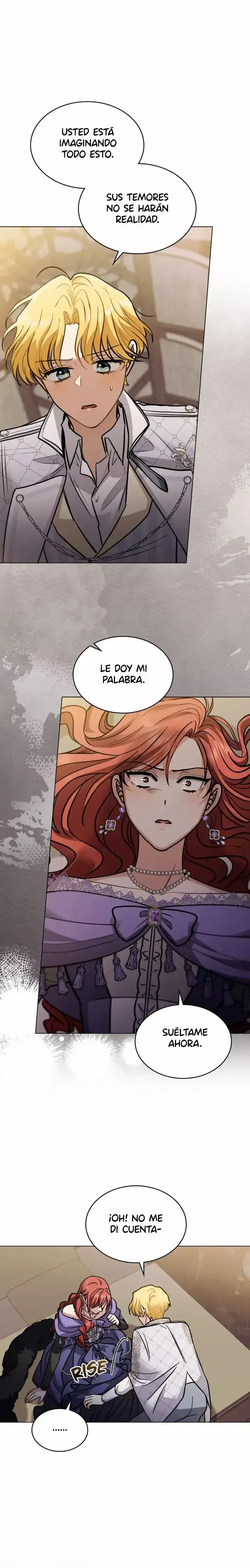 Capitulo 61 page 5