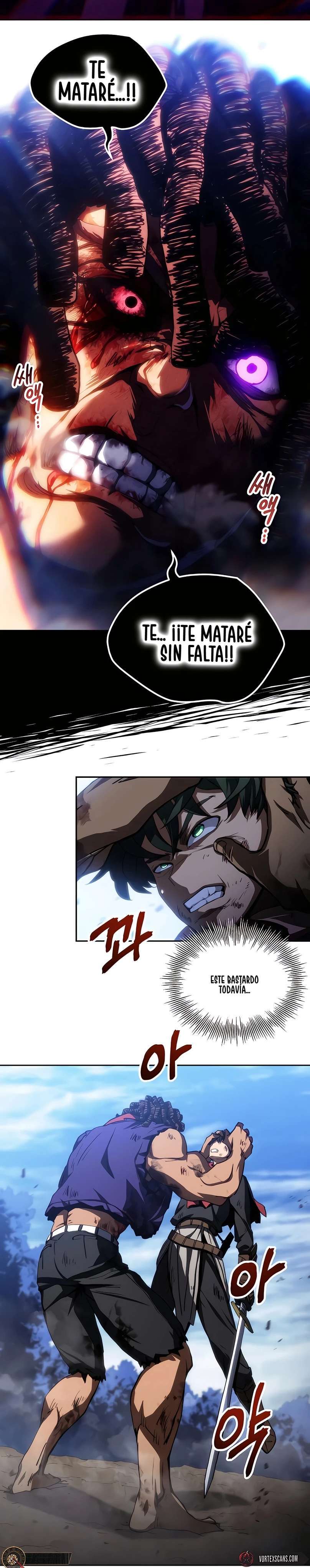 Capitulo 21 page 20