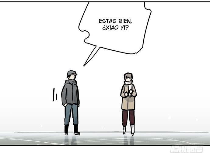 Capitulo 66 page 36