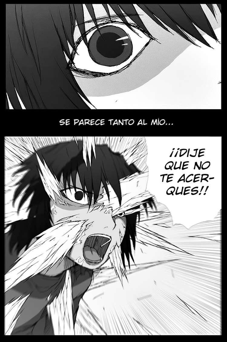 Capitulo 3 page 24