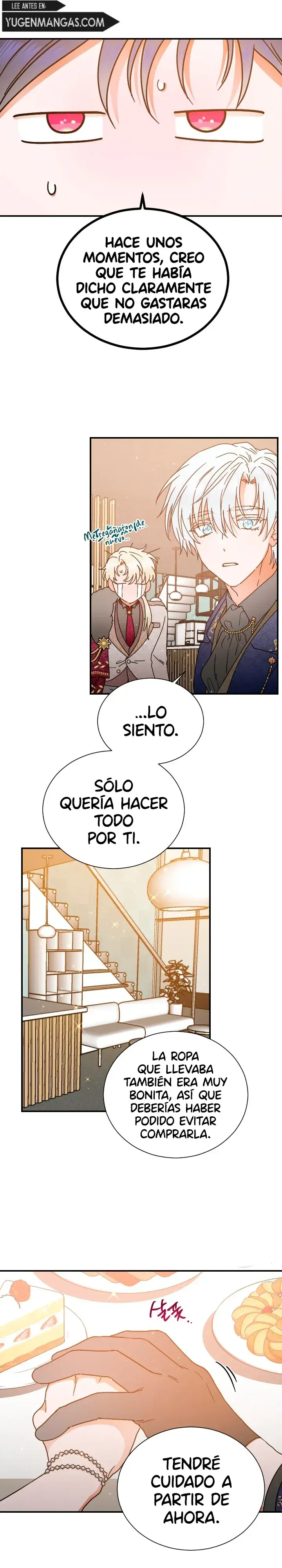 Capitulo 180 page 9