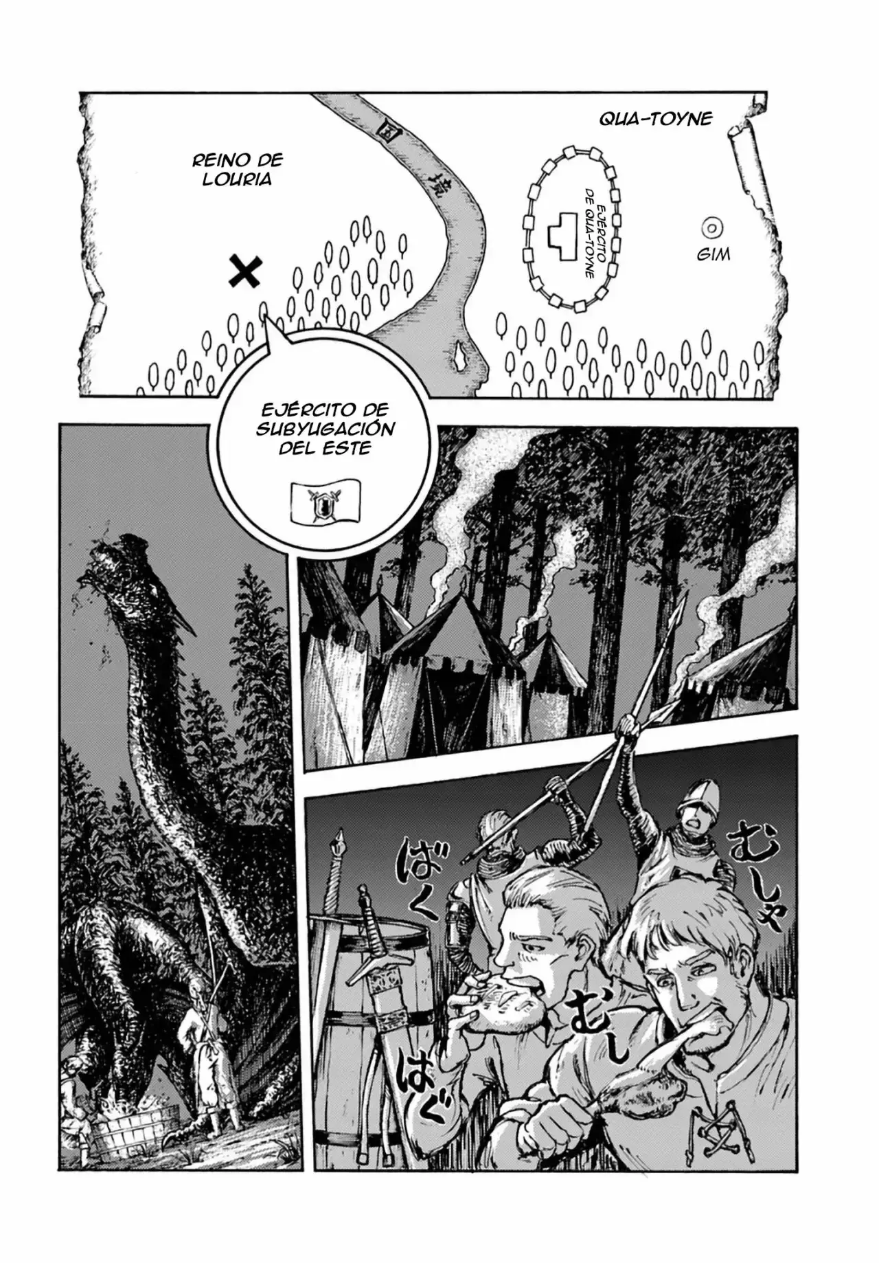 Capitulo 5 page 7