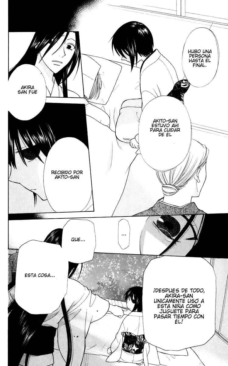 Capitulo 117 page 6