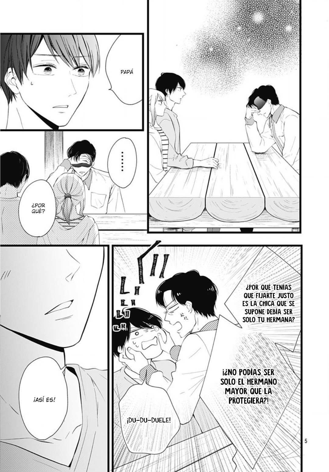 Capitulo 21 page 7
