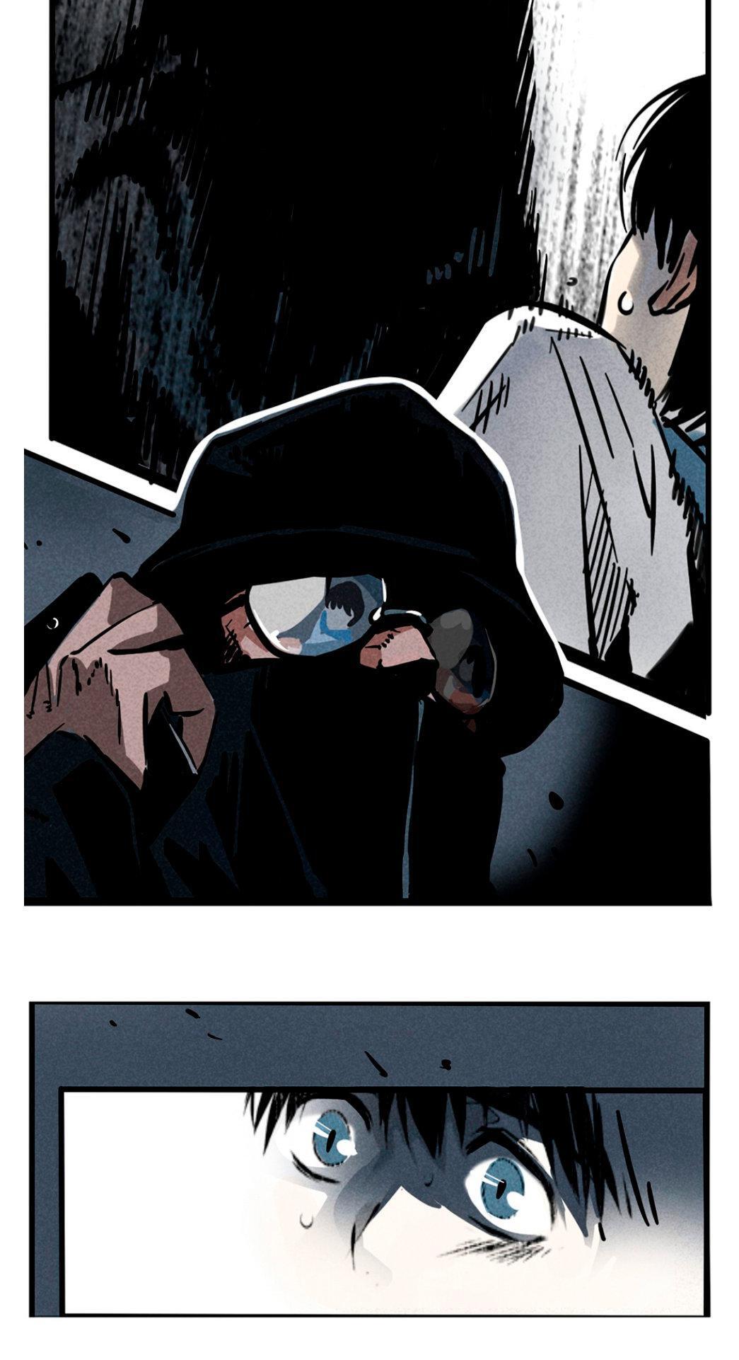 Capitulo 1 page 48