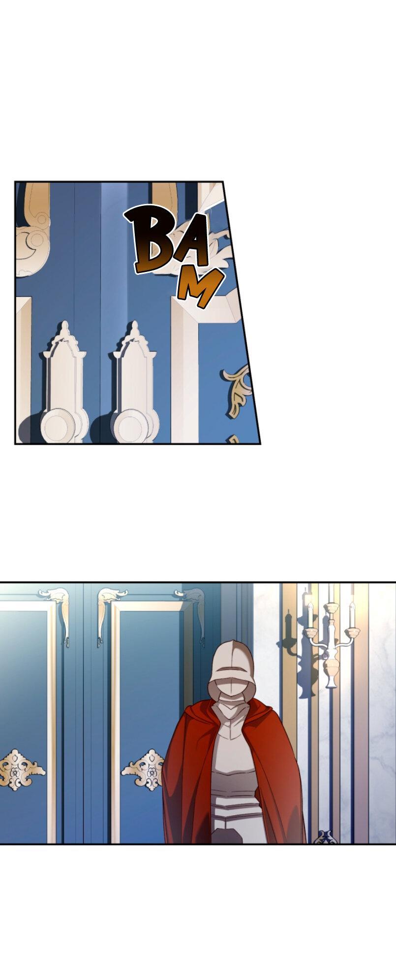 Capitulo 59 page 71