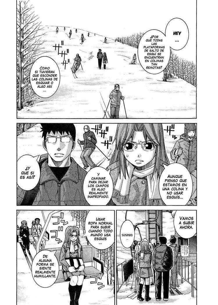 Capitulo 71 page 3