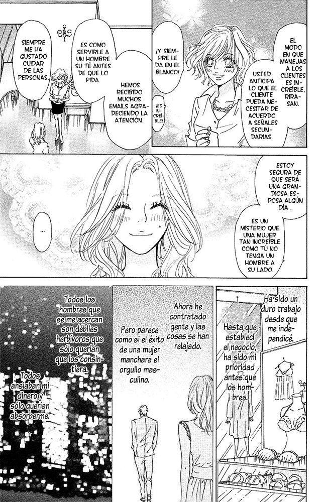 Capitulo 3 page 5
