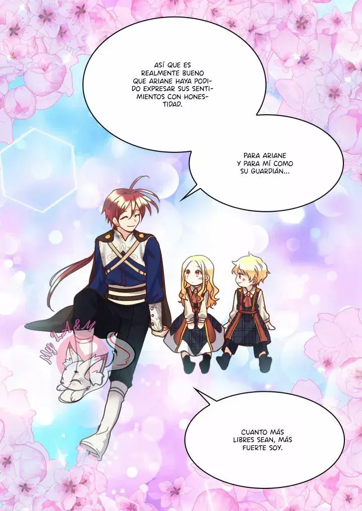 Capitulo 77 page 58