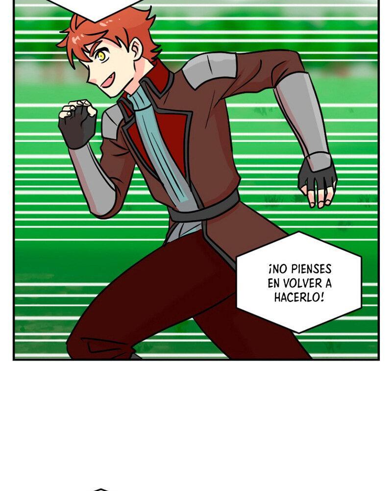 Capitulo 70 page 76