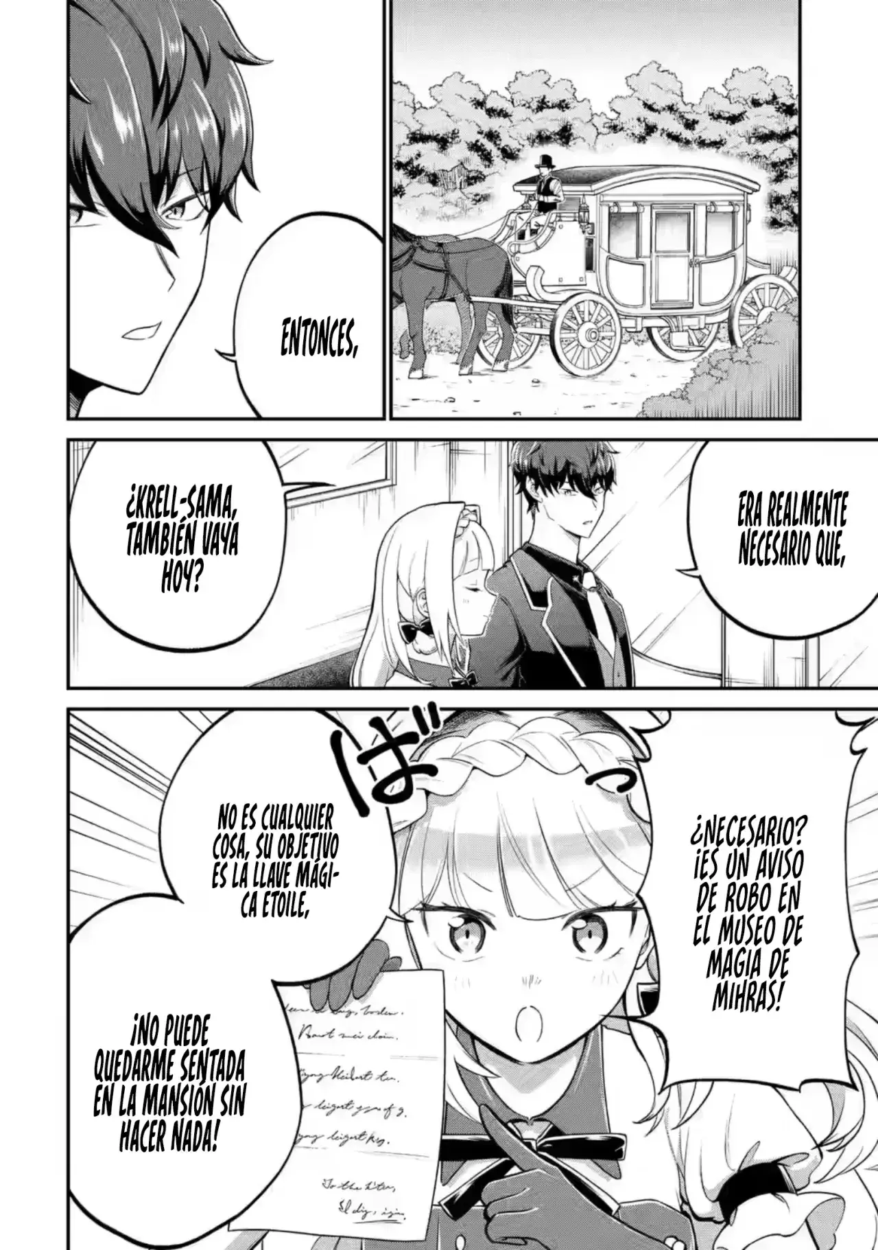 Capitulo 2 page 9