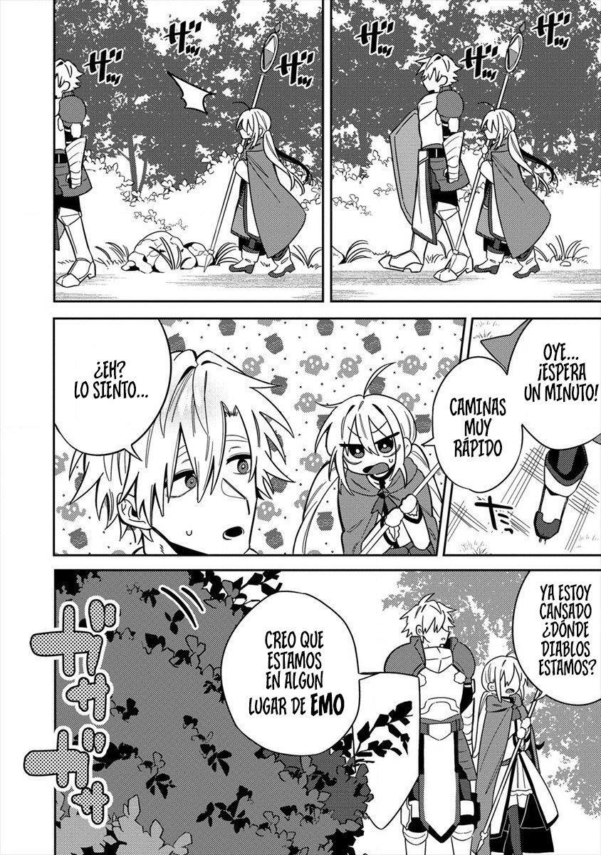 Capitulo 1 page 14