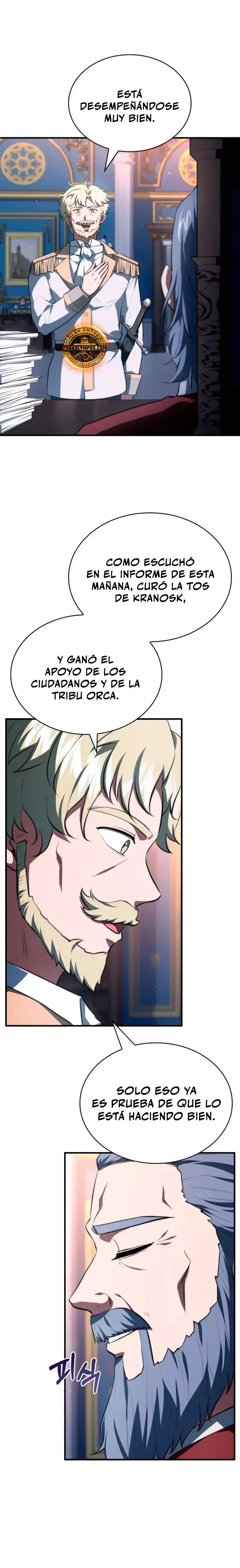 Capitulo 114 page 4