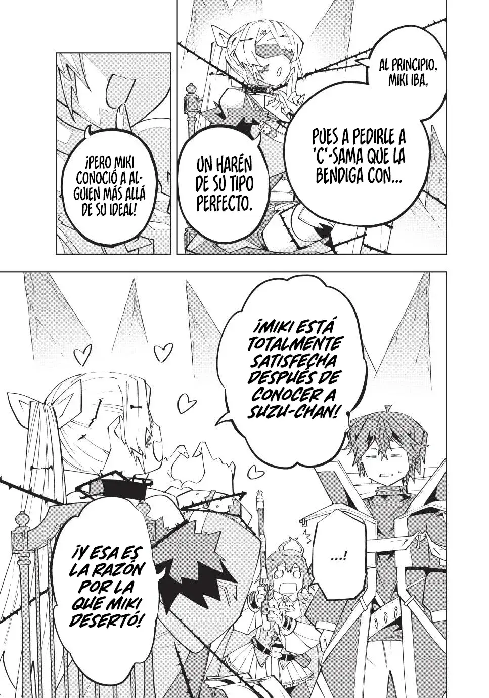 Capitulo 172 page 6