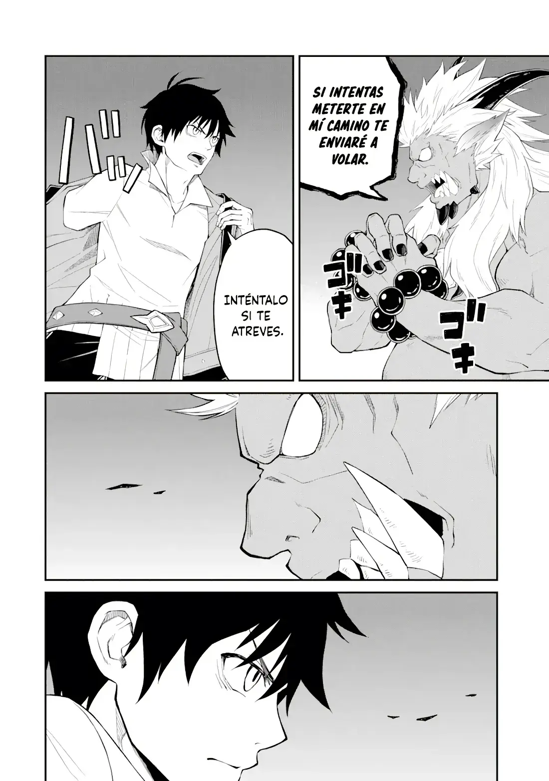 Capitulo 9 page 7