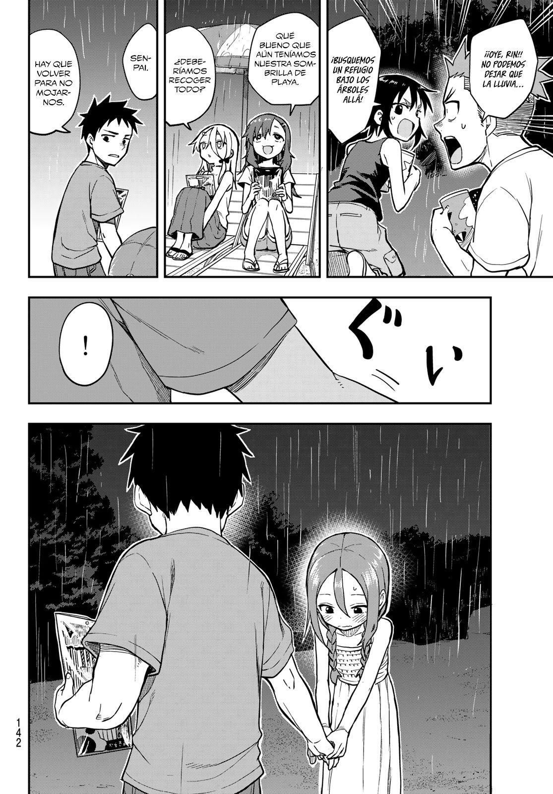 Capitulo 150 page 9