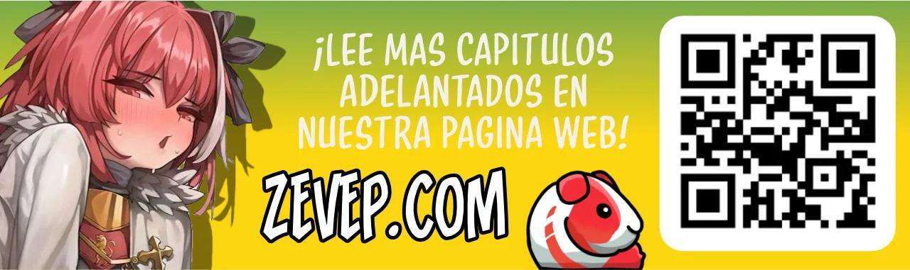 Capitulo 6 page 30
