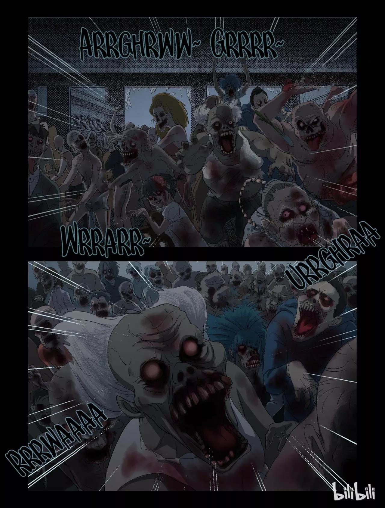 Capitulo 84 page 5