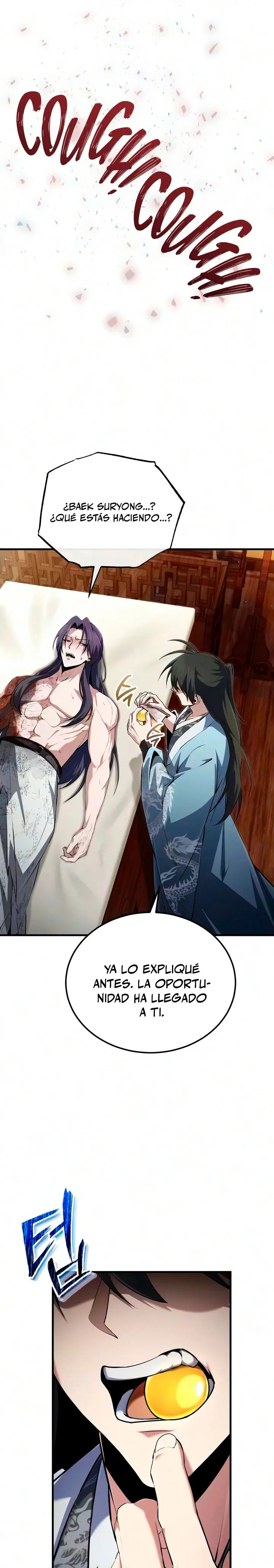 Capitulo 152 page 18