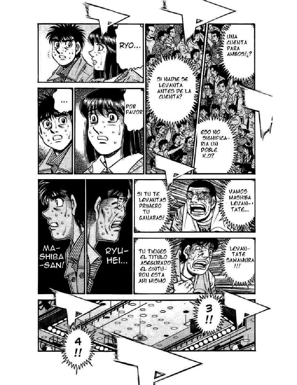 Capitulo 695 page 11