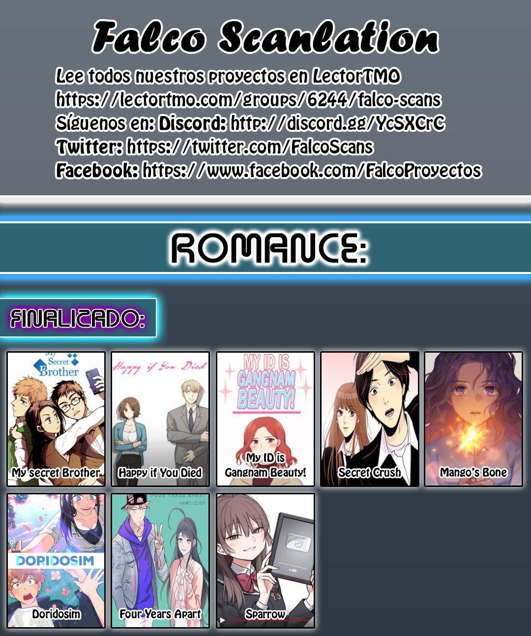 Capitulo 41 page 15