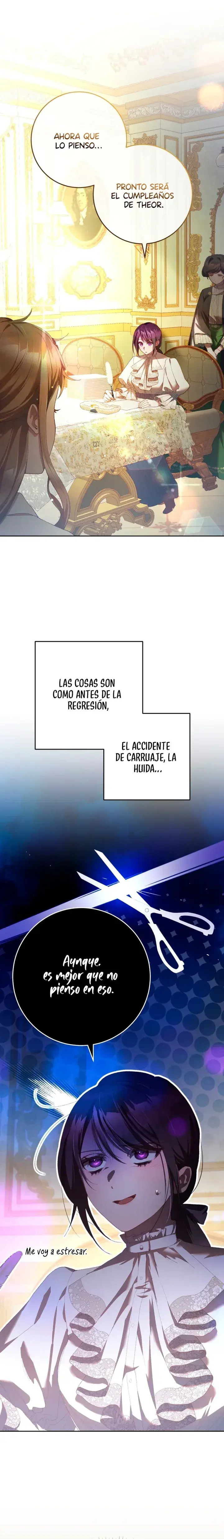 Capitulo 52 page 3