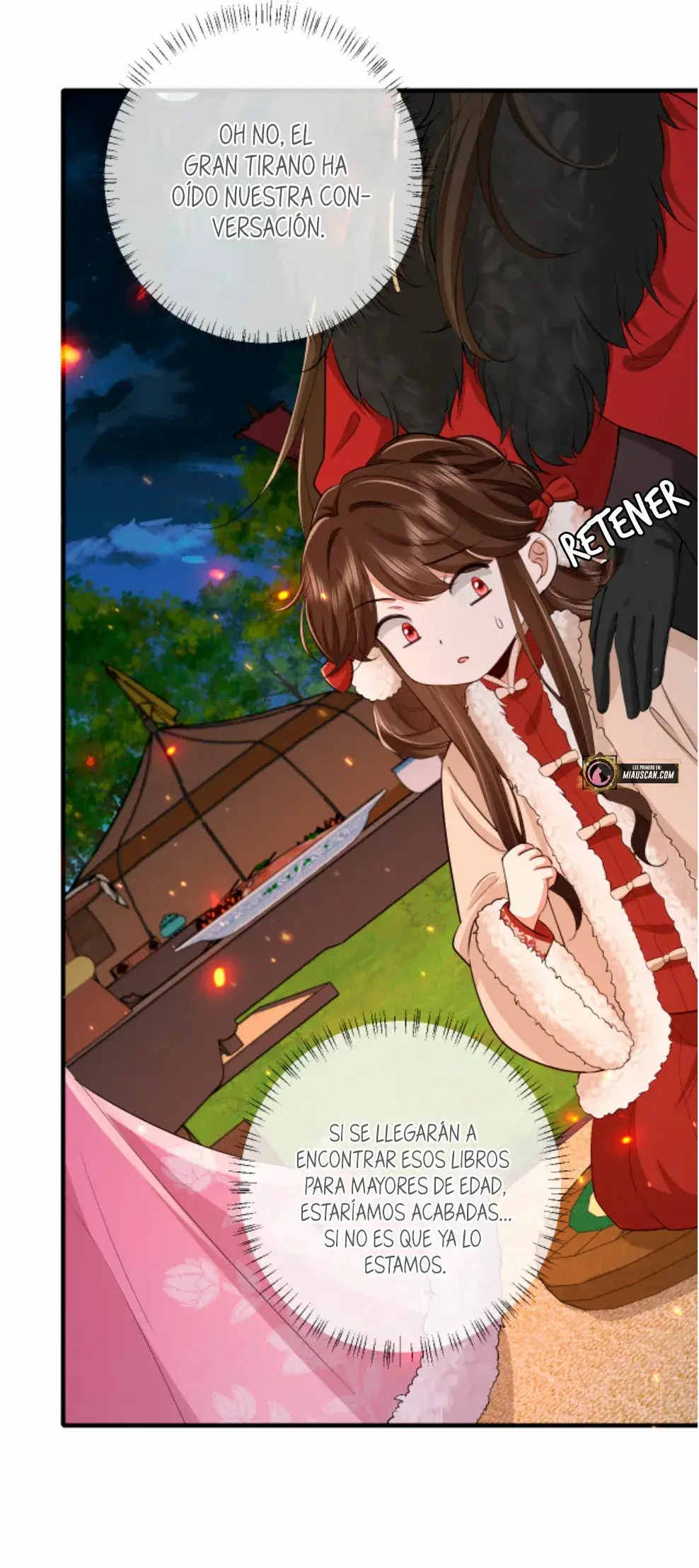Capitulo 145 page 24