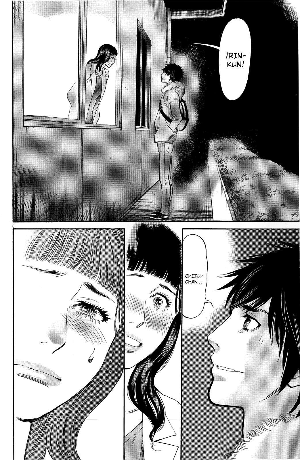 Capitulo 89 page 7