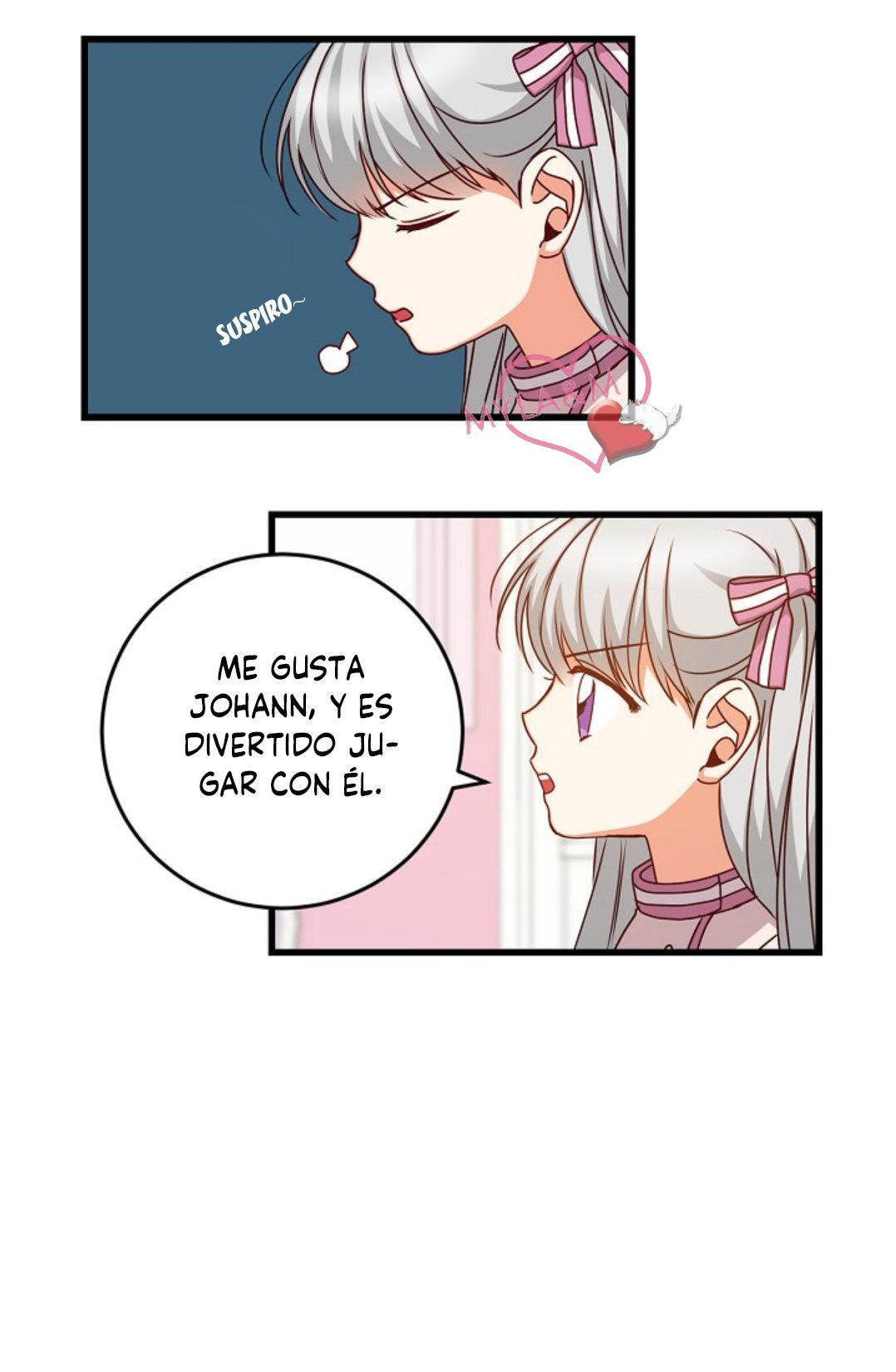 Capitulo 25 page 27