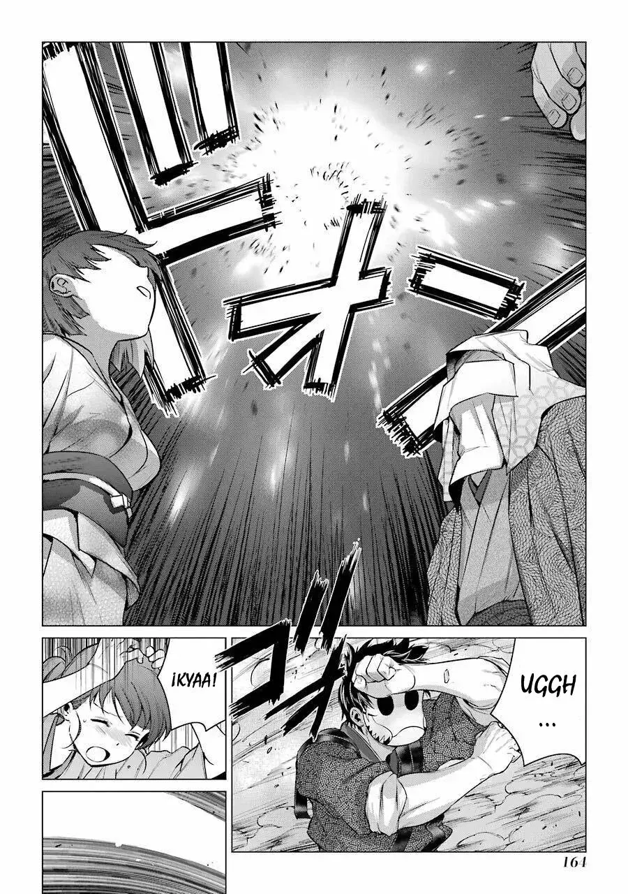 Capitulo 9 page 18
