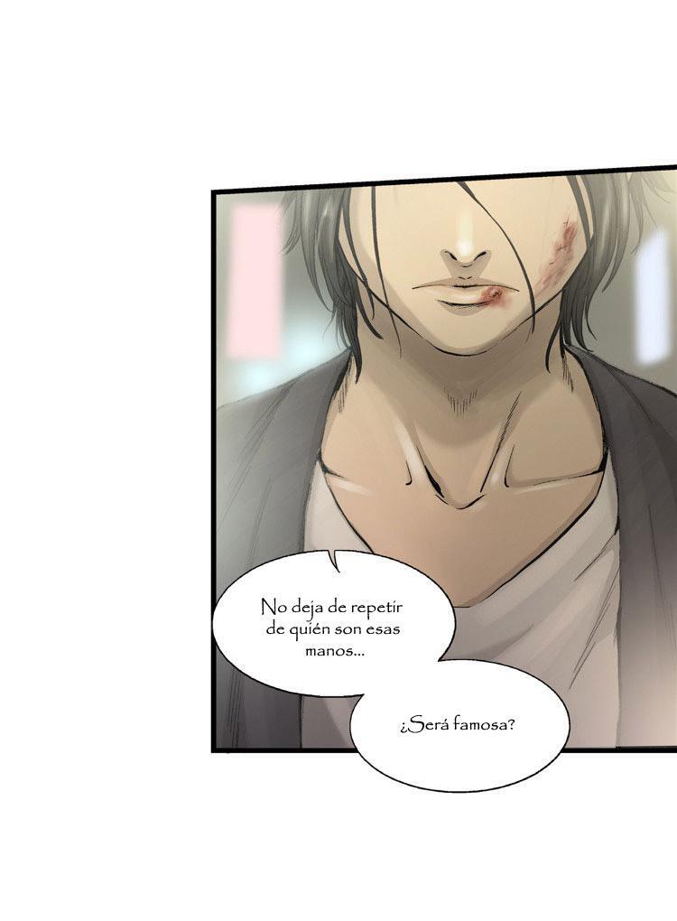 Capitulo 1 page 12