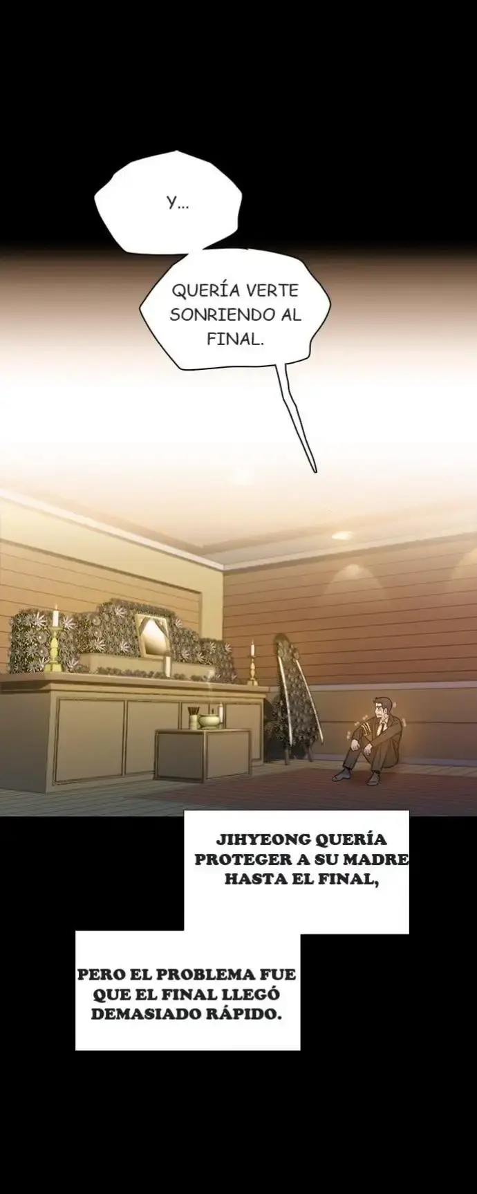 Capitulo 54 page 39