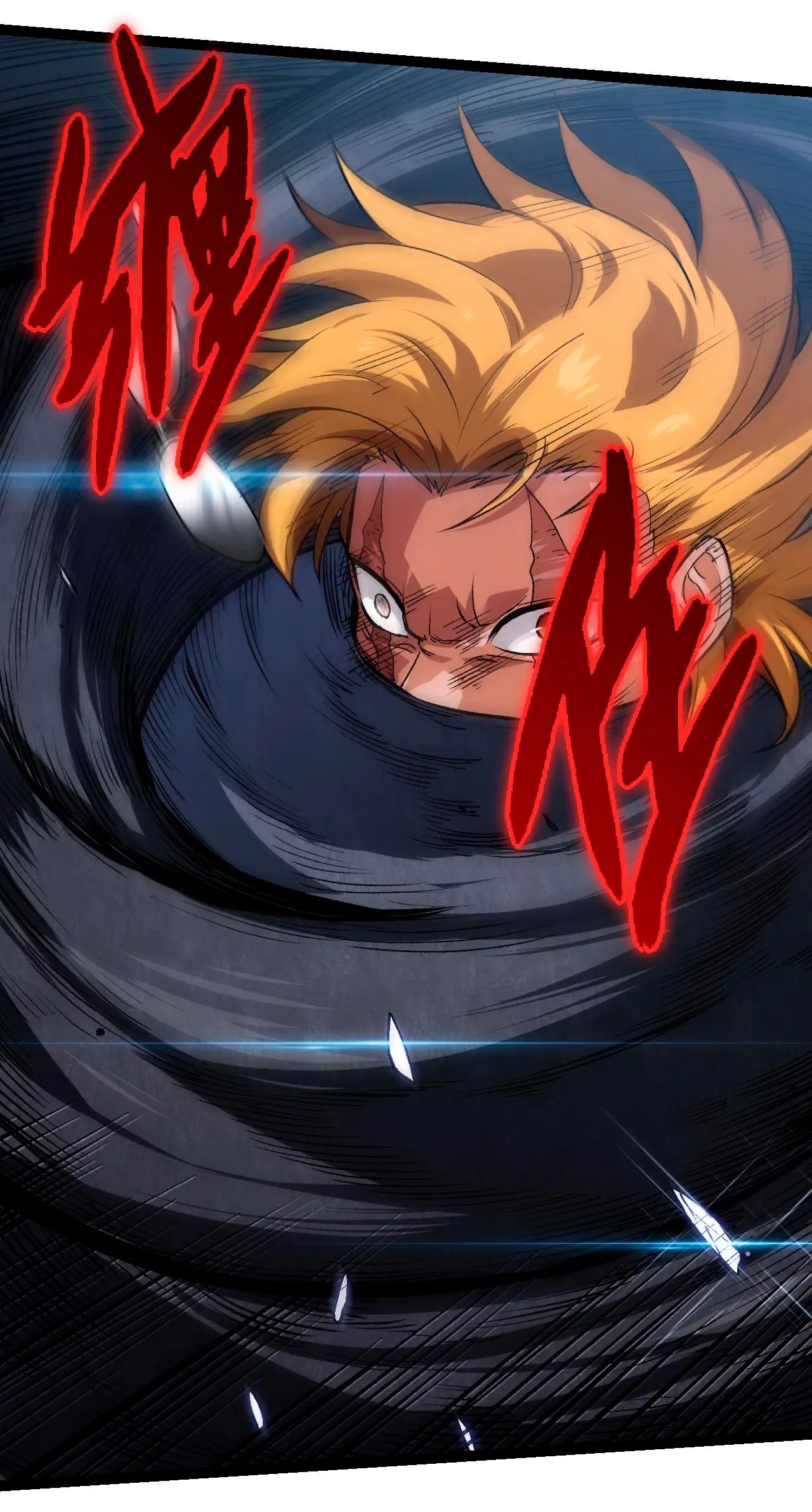 Capitulo 56 page 49