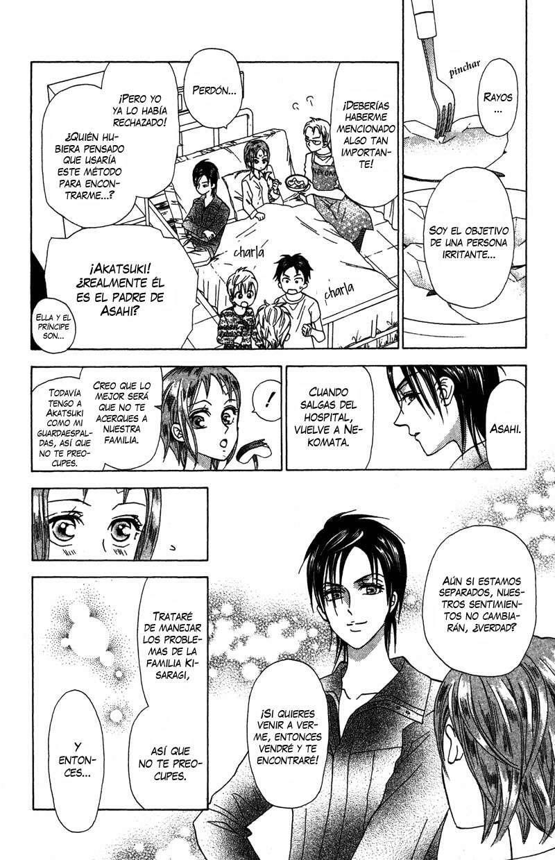 Capitulo 16 page 9