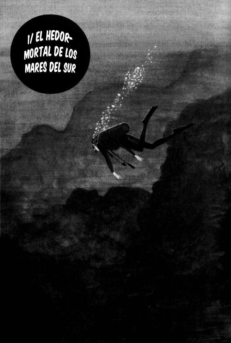 Capitulo 1 page 3