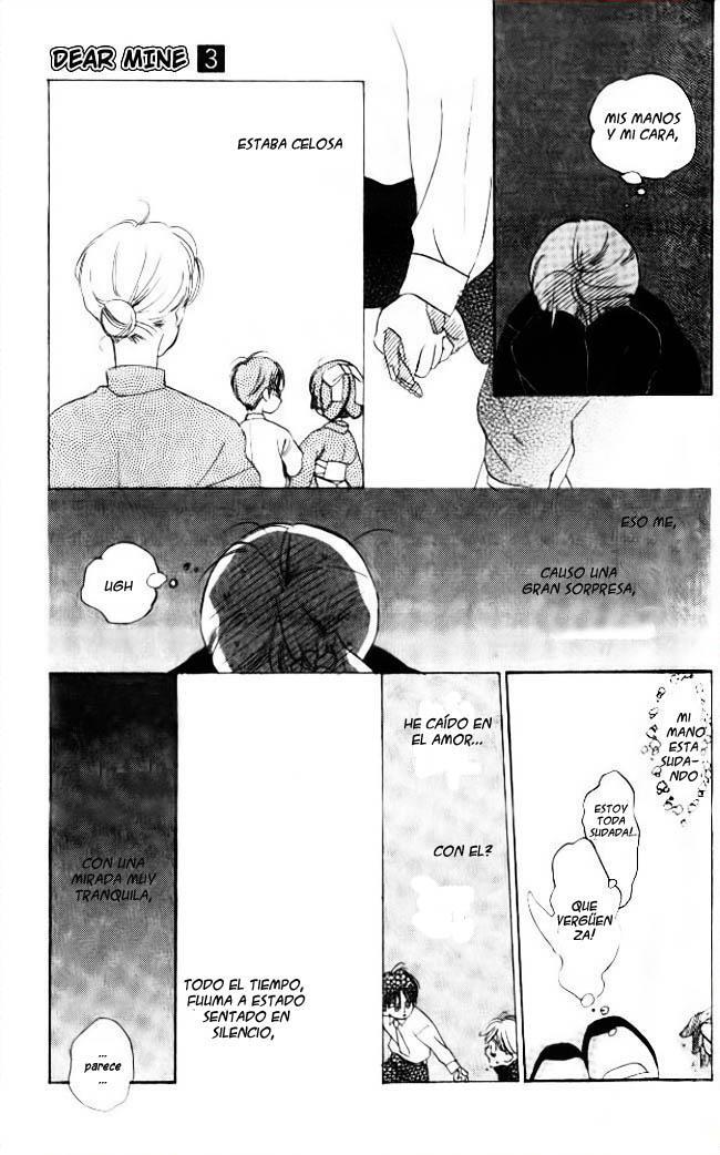 Capitulo 13 page 9