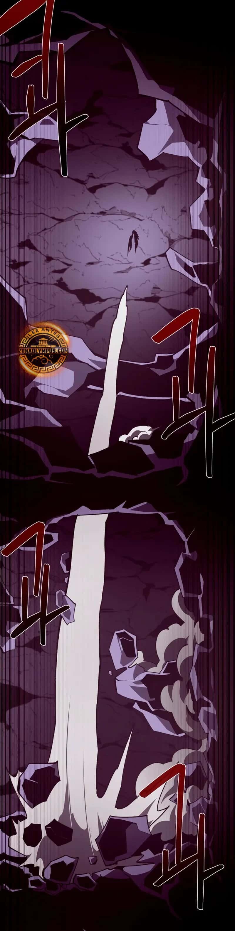 Capitulo 121 page 27