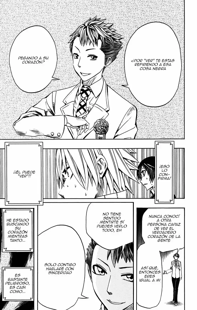 Capitulo 45 page 12