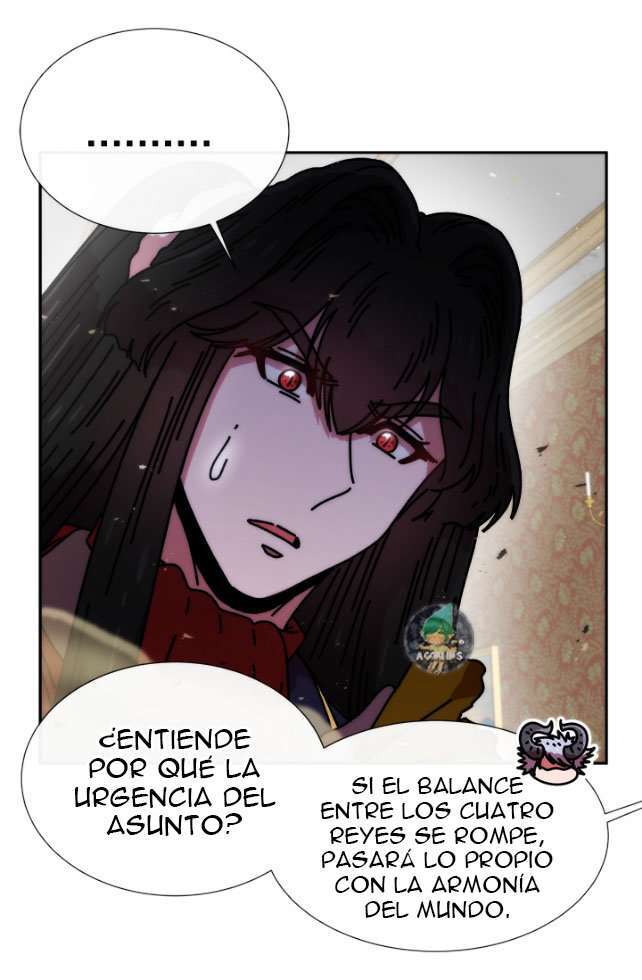Capitulo 38 page 17