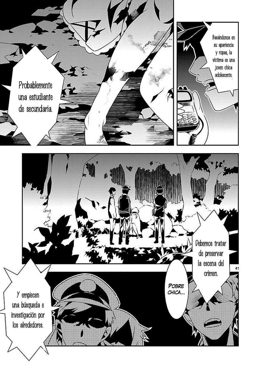 Capitulo 12 page 41
