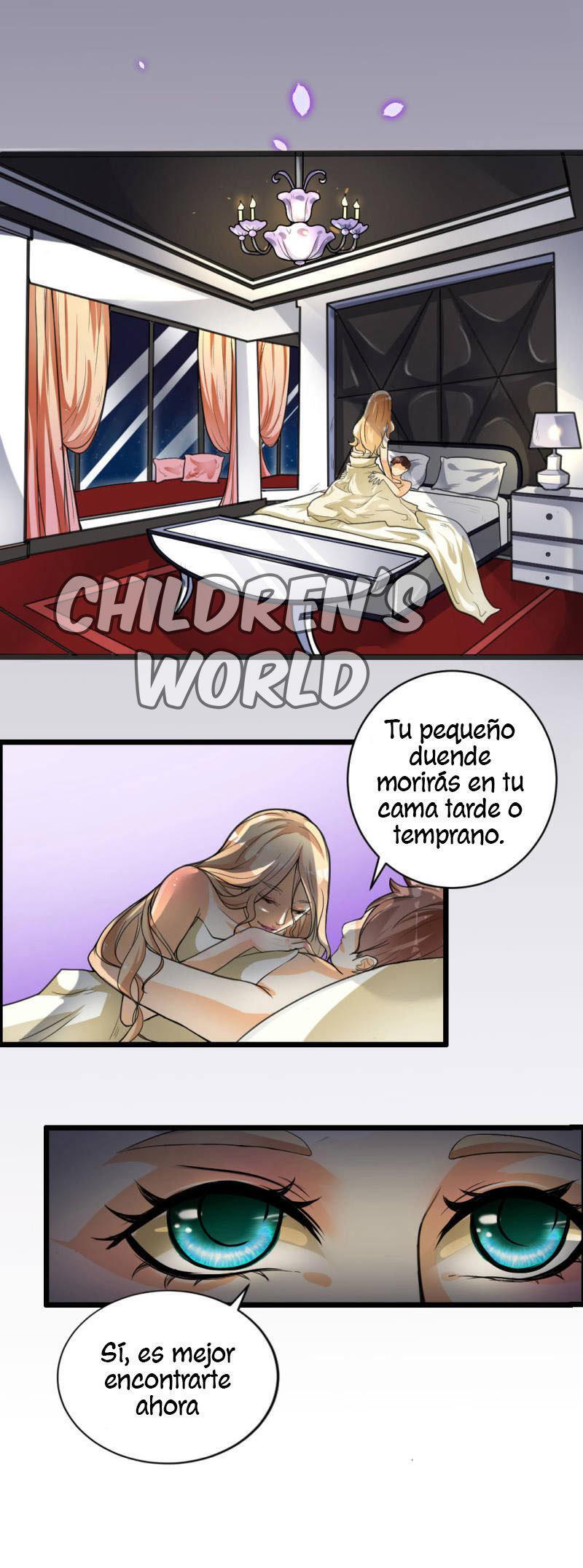 Capitulo 1 page 22