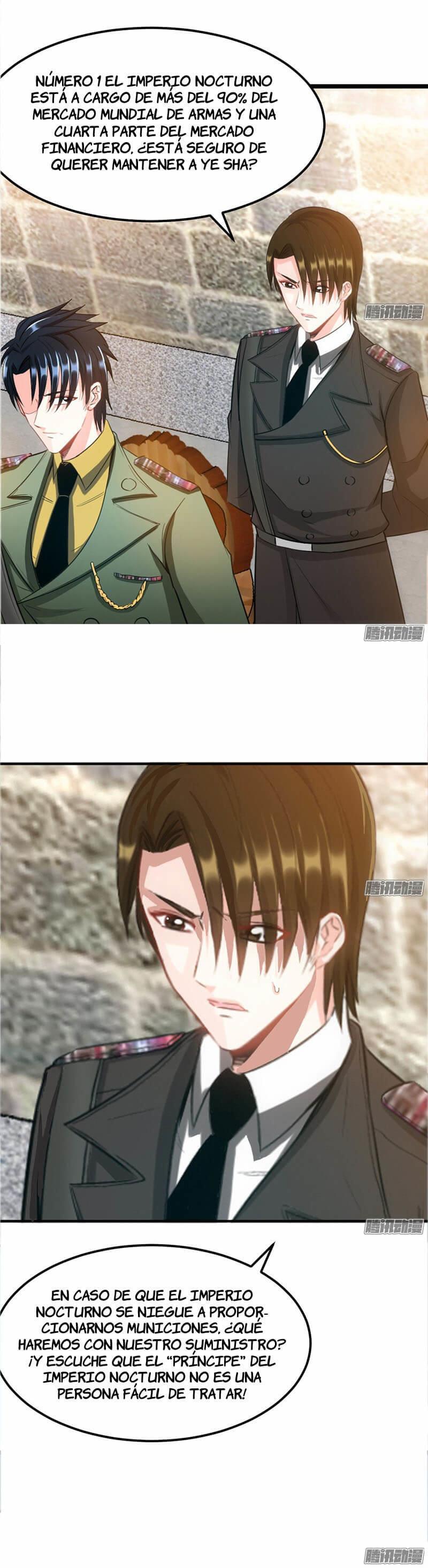 Capitulo 20 page 17